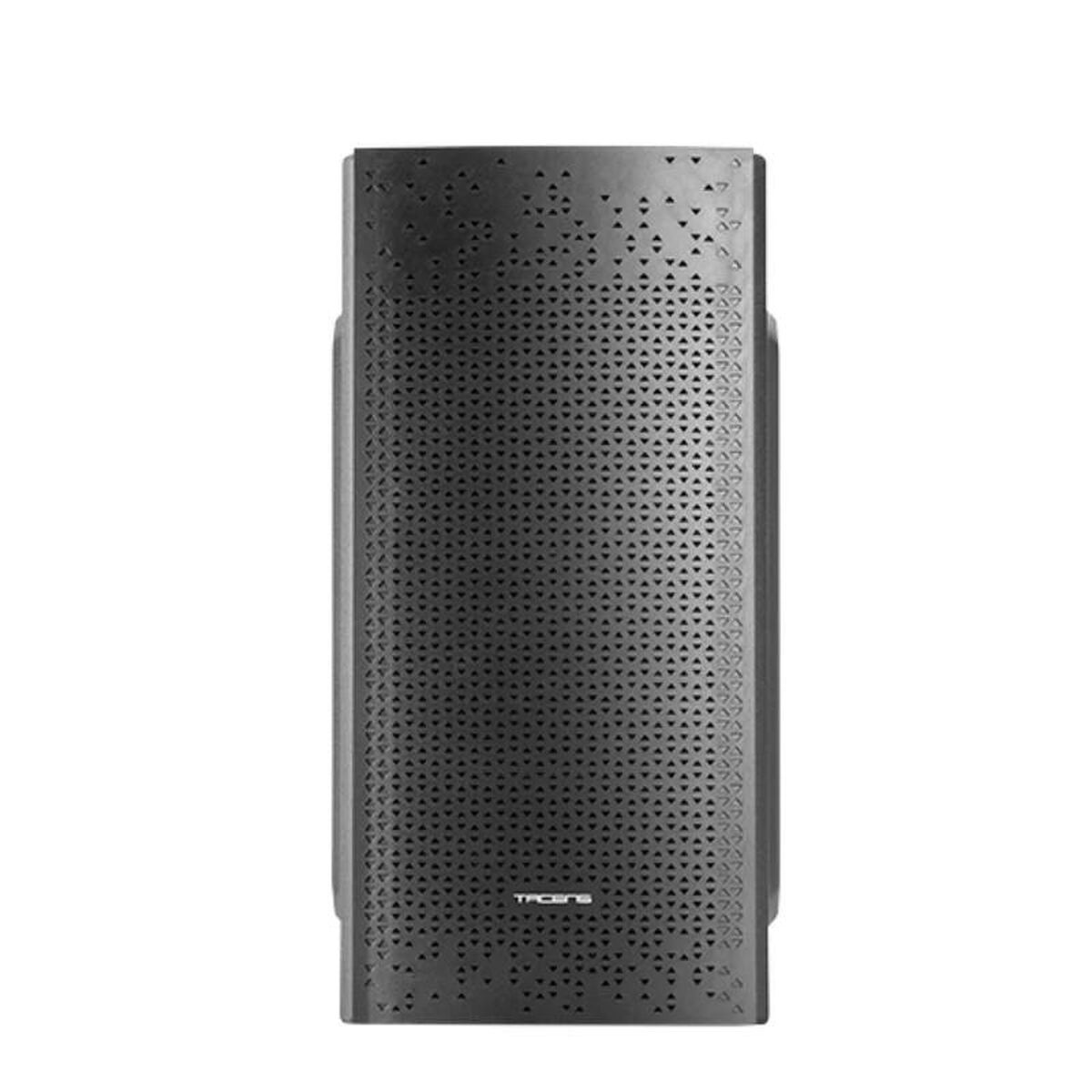 Case computer desktop ATX Tacens ANIMA Nero